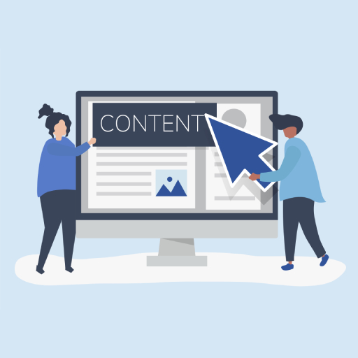 Coach Foundation Content Studio